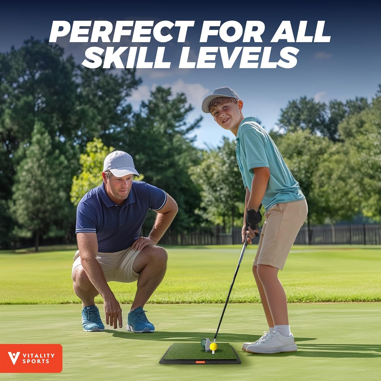 Golf Mat, Golf Hitting Mat, Golf Mats Practice Indoor, Golf Practice Mat, Golf Turf Mat, Golf Chipping Mat, Golf Mats Practice Outdoor, Golf Training, Golf Practice, Golf Indoor Mat